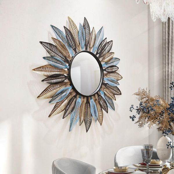 decorative objects & figurines sunglasses wall hanging restaurant light luxury dining side mirror wrought iron background american porch
decorative objects & figurines sunglasses wall hanging restaurant light luxury dining side mirror wrought iron background american porch