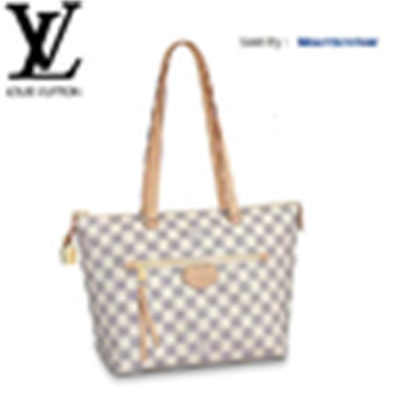 cross brand designer luxury xa5z n44039 clutches ina pm bag women handbags iconic body bags shoulder evening bags totes
cross brand designer luxury xa5z n44039 clutches ina pm bag women handbags iconic body bags shoulder evening bags totes