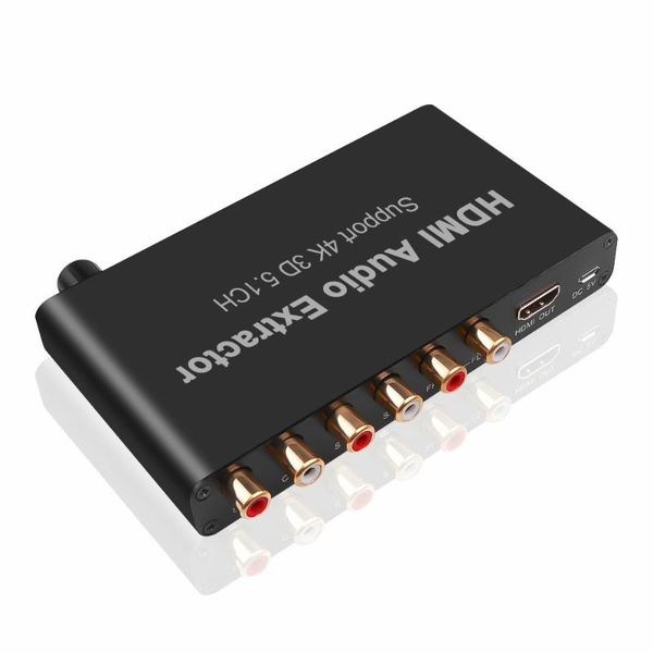 audio cables & connectors 5.1ch extractor decode coaxial to rca ac3/dst 5.1 analog converter 4k 3d for ps4 dvd player
audio cables & connectors 5.1ch extractor decode coaxial to rca ac3/dst 5.1 analog converter 4k 3d for ps4 dvd player
