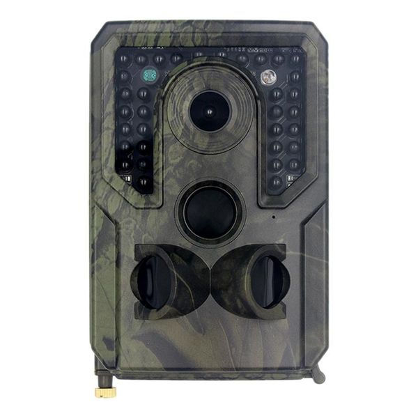 hunting camera 12mp 1080p hd outdoor for wild life animals surveillance recorder waterproof trail cameras
hunting camera 12mp 1080p hd outdoor for wild life animals surveillance recorder waterproof trail cameras