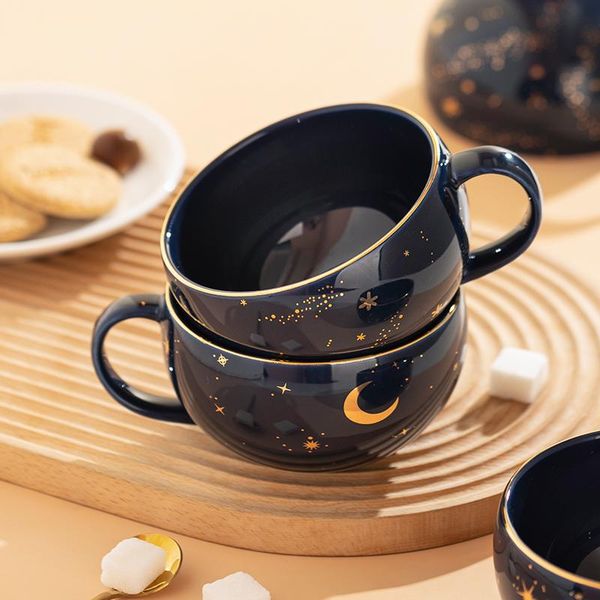 mugs 450ml starry sky ceramic breakfast oatmeal cup phnom penh milk coffee mug office household large capacity handgrip
mugs 450ml starry sky ceramic breakfast oatmeal cup phnom penh milk coffee mug office household large capacity handgrip