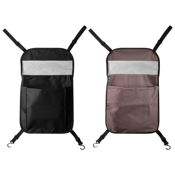 car organizer handbag holder net pocket for purse bags phone driver storage netting pouch front seat
car organizer handbag holder net pocket for purse bags phone driver storage netting pouch front seat