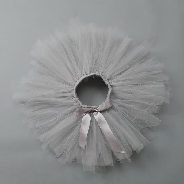 skirts summer baby lovely fluffy soft tulle girls tutu pettiskirt 10 colors for 2-10yrs kids clothes, Blue
skirts summer baby lovely fluffy soft tulle girls tutu pettiskirt 10 colors for 2-10yrs kids clothes, Blue