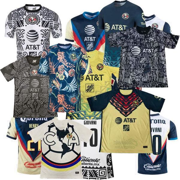 liga mx club america 2021 2022 soccer jerseys r.martÃnez giovani home away 3rd training vest 20 21 22 football men and women shirt s-3xl, Black;yellow
liga mx club america 2021 2022 soccer jerseys r.martÃnez giovani home away 3rd training vest 20 21 22 football men and women shirt s-3xl, Black;yellow