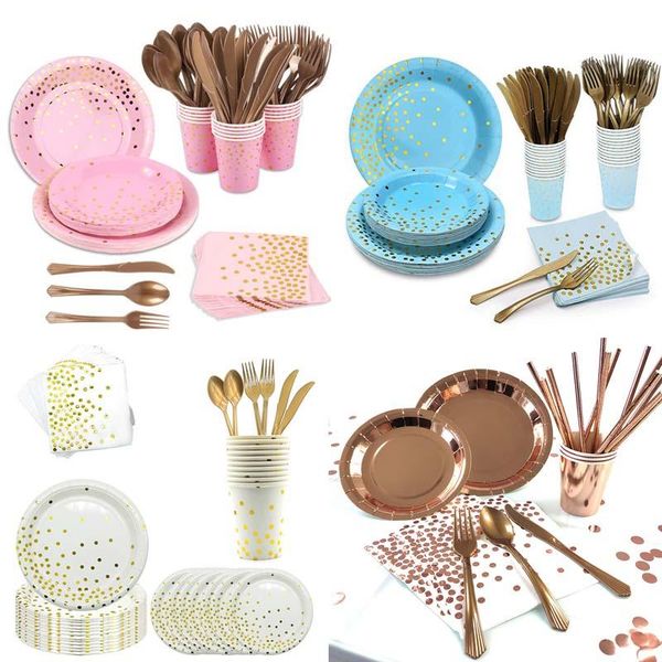 disposable dinnerware paper plate dish knife fork spoon tablecloth tissue tableware baby shower party home decor wedding birthday
disposable dinnerware paper plate dish knife fork spoon tablecloth tissue tableware baby shower party home decor wedding birthday