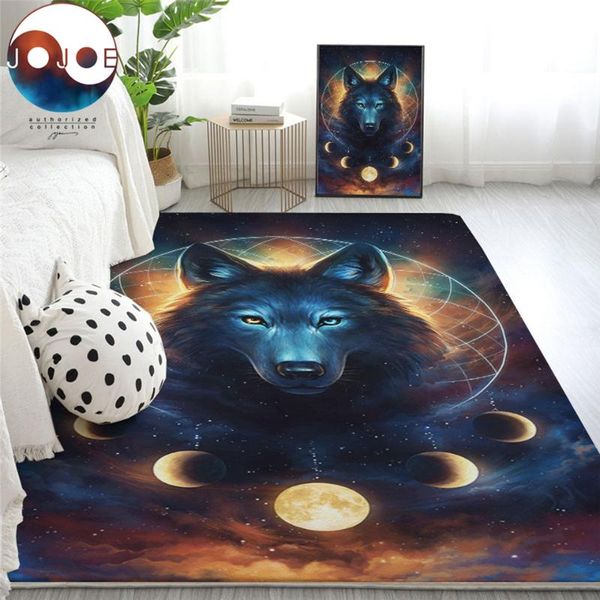 carpets dream catcher by jojoesart large for living room wolf area rug galaxy non-slip floor mat 152x244cm moon eclipse tapis
carpets dream catcher by jojoesart large for living room wolf area rug galaxy non-slip floor mat 152x244cm moon eclipse tapis