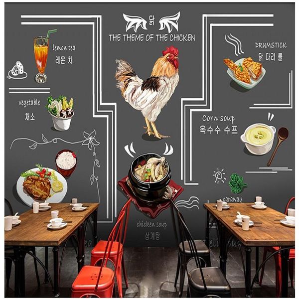 wallpapers drop wallpaper 3d korean fried chicken pot cuisine hand drinks gray wall gourmet graffiti grill mural
wallpapers drop wallpaper 3d korean fried chicken pot cuisine hand drinks gray wall gourmet graffiti grill mural