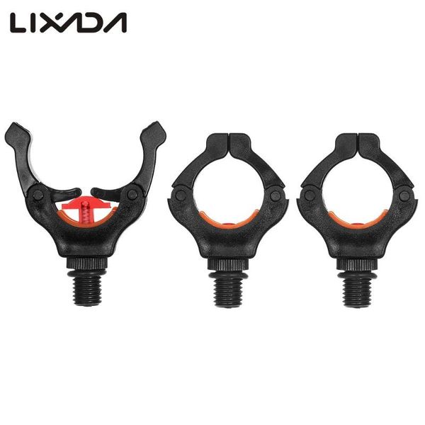 boat fishing rods 3 pcs carp rod rest gripper for pod holder with magic magnet clips keep
boat fishing rods 3 pcs carp rod rest gripper for pod holder with magic magnet clips keep