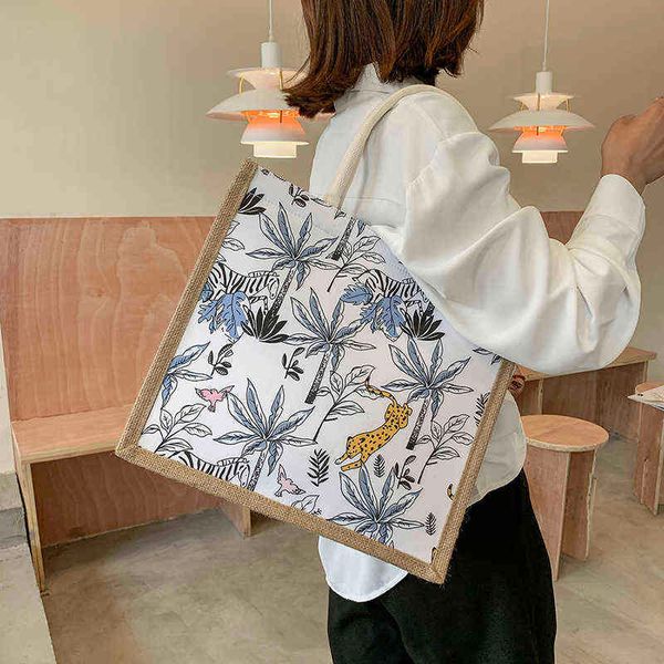 shopping bags doranmi canvas for women beach printed shoulder handle handbags female casual tote bolsos sb404 220301
shopping bags doranmi canvas for women beach printed shoulder handle handbags female casual tote bolsos sb404 220301