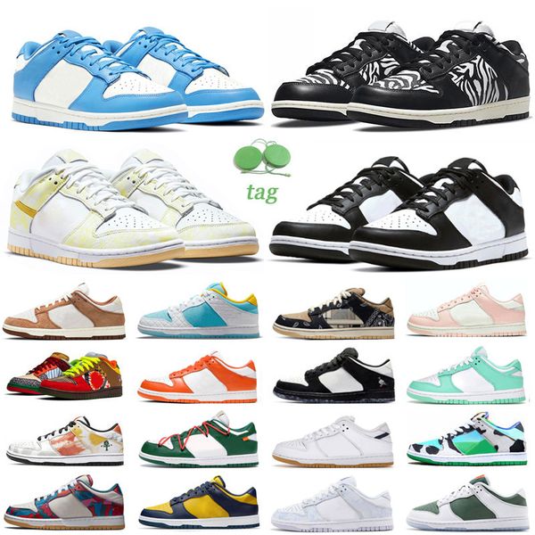low running shoes for men women unc green glow black what the kentucky syracuse pigeon chicage womens sports sneakers trainer
low running shoes for men women unc green glow black what the kentucky syracuse pigeon chicage womens sports sneakers trainer