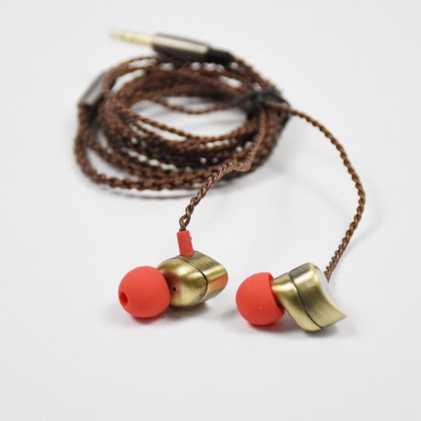 headphones & earphones faaeal compound diaphragm dynamic earphone stereo bass metal headset with microphone rock dj monitor audio earbuds fo
headphones & earphones faaeal compound diaphragm dynamic earphone stereo bass metal headset with microphone rock dj monitor audio earbuds fo