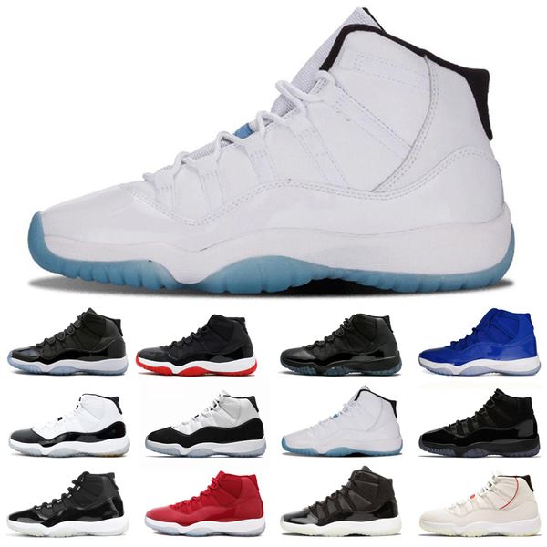 man basketball shoes 11 11s low concord infrared university blue varsity red rose gold white closing navy gum snakeskin trainers sports athl
man basketball shoes 11 11s low concord infrared university blue varsity red rose gold white closing navy gum snakeskin trainers sports athl