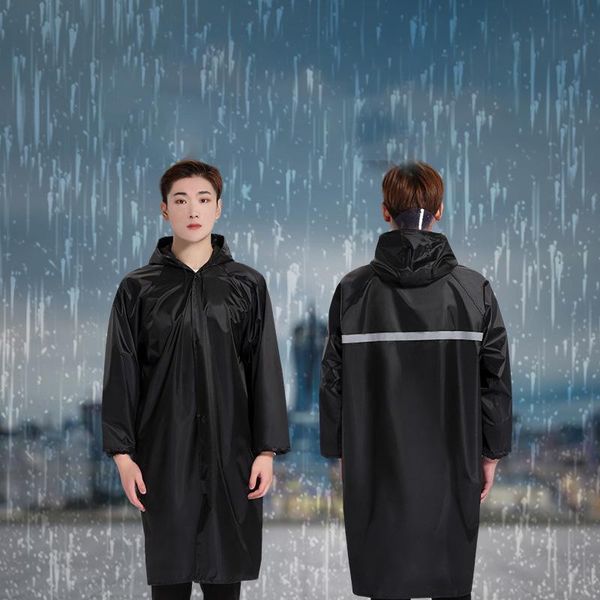raincoats men raincoat rain clothes covers impermeable rainwear poncho waterproof hooded coat
raincoats men raincoat rain clothes covers impermeable rainwear poncho waterproof hooded coat