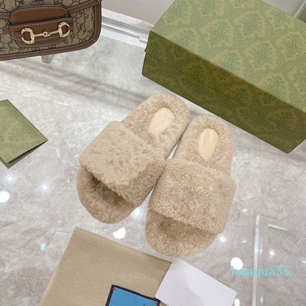 designer fashion latest women's slippers sandals imported wool material luxury soft and comfortable 35-40, Black
designer fashion latest women's slippers sandals imported wool material luxury soft and comfortable 35-40, Black