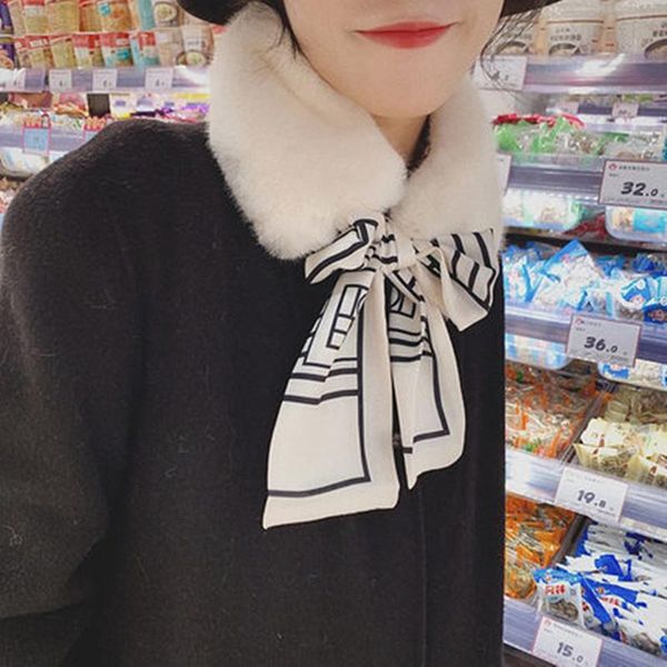 scarves plush scarf, female winter ins, girl's heart, lovely and soft girl, korean version, student's all kinds of bibs, warm sha, Blue;gray
scarves plush scarf, female winter ins, girl's heart, lovely and soft girl, korean version, student's all kinds of bibs, warm sha, Blue;gray