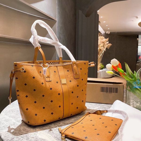 classic oversize tote bag handbags luxury designer pink sugao women shoulder letter print leather lady purse large hand bags 2pcs/set many s
classic oversize tote bag handbags luxury designer pink sugao women shoulder letter print leather lady purse large hand bags 2pcs/set many s
