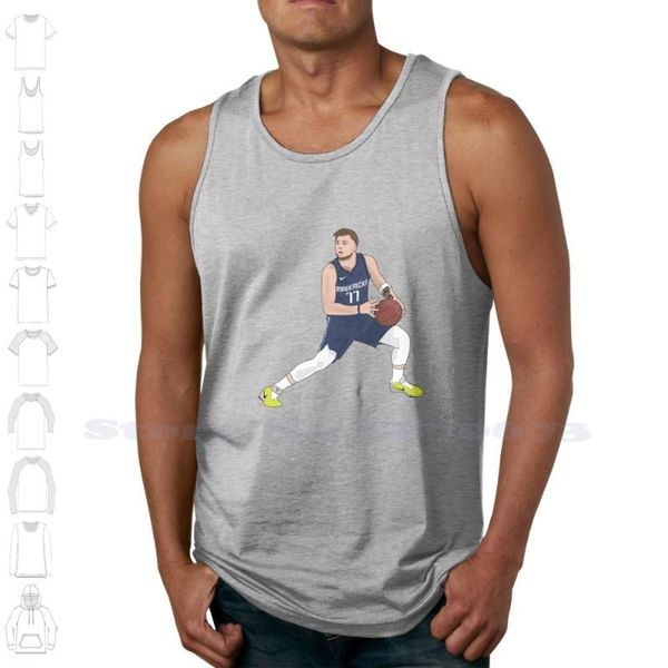 men' tank running vest men women sleeveless nowitzki europe sports basketball mavs, White;black
men' tank running vest men women sleeveless nowitzki europe sports basketball mavs, White;black