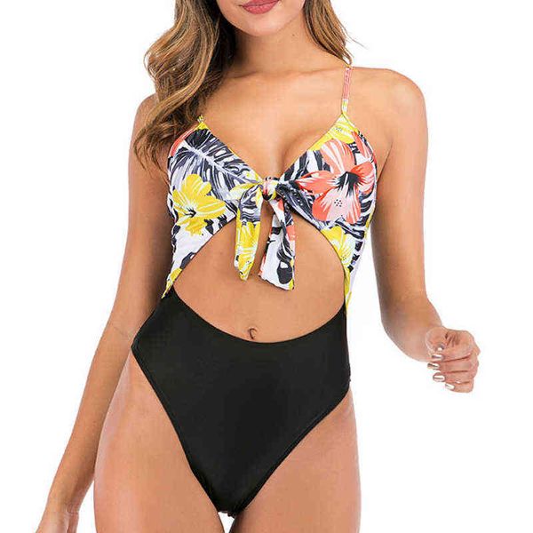 patchwork one-piece large swimsuits closed women plus size swimwear for pool beach body bathing suit female swimming suit, White;black
patchwork one-piece large swimsuits closed women plus size swimwear for pool beach body bathing suit female swimming suit, White;black
