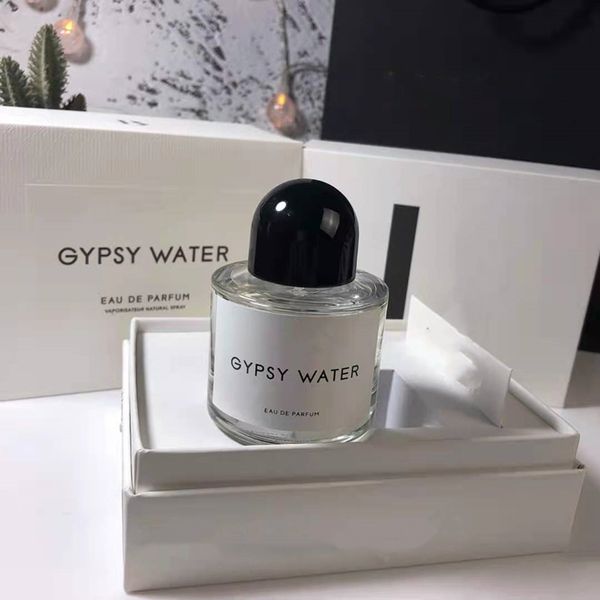 a++++ high-end super cedar spray eau de toilette 6 style perfumes for men perfume 50ml long lasting time good quality high fragrance
a++++ high-end super cedar spray eau de toilette 6 style perfumes for men perfume 50ml long lasting time good quality high fragrance