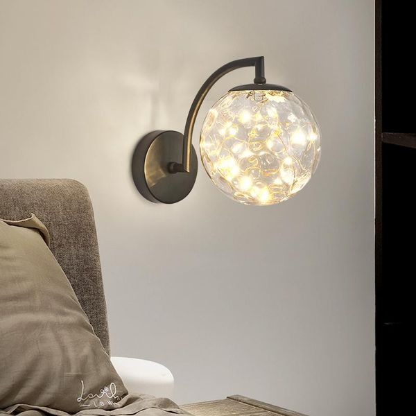 wall lamps simplicity led black&gold indoor lamp for home living room decoration bedroom hallway modern design fixture lighting lustre
wall lamps simplicity led black&gold indoor lamp for home living room decoration bedroom hallway modern design fixture lighting lustre