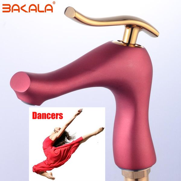 bathroom sink faucets luxury basin water tap solid red brass chrome gold finish single handle mixer 5hqu
bathroom sink faucets luxury basin water tap solid red brass chrome gold finish single handle mixer 5hqu