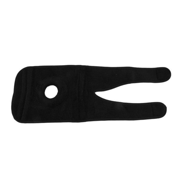 elbow & knee pads 2pcs outdoor sports spring support climbing breathable four non-slip for r, Black;gray
elbow & knee pads 2pcs outdoor sports spring support climbing breathable four non-slip for r, Black;gray