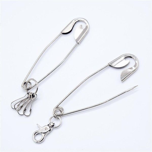 keychains 2021 metal wallet belt chain jean keychain silver ring clip keyring hip hop jewelry car key rings
keychains 2021 metal wallet belt chain jean keychain silver ring clip keyring hip hop jewelry car key rings