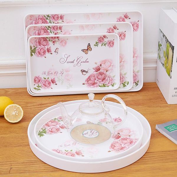 kitchen storage & organization 39cm,35cm,30cm round dish plate square trays for party/el/home dinner snacks fruit milk
kitchen storage & organization 39cm,35cm,30cm round dish plate square trays for party/el/home dinner snacks fruit milk