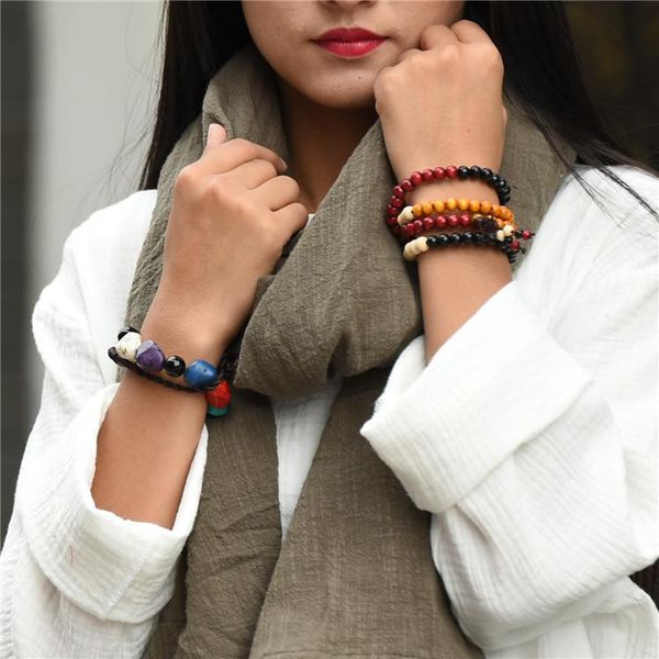 women autumn spring 2021 solid color bamboo line scarves shawl wraps female vintage scarf ladies, Blue;gray
women autumn spring 2021 solid color bamboo line scarves shawl wraps female vintage scarf ladies, Blue;gray