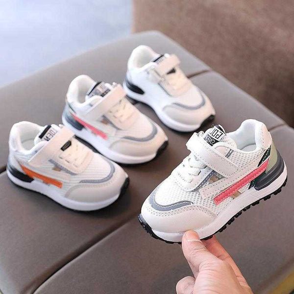 size 21-30 boys breathing casual sneakers baby infant shoes girls shoes with anti-slippery children wear-resistant sneakers g1025, Black;red
size 21-30 boys breathing casual sneakers baby infant shoes girls shoes with anti-slippery children wear-resistant sneakers g1025, Black;red