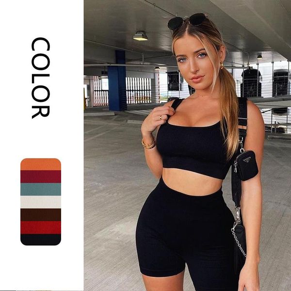 yoga outfit qrwr summer seamless set women sports suits bra+hight waist shorts tight leggings workout gym
yoga outfit qrwr summer seamless set women sports suits bra+hight waist shorts tight leggings workout gym
