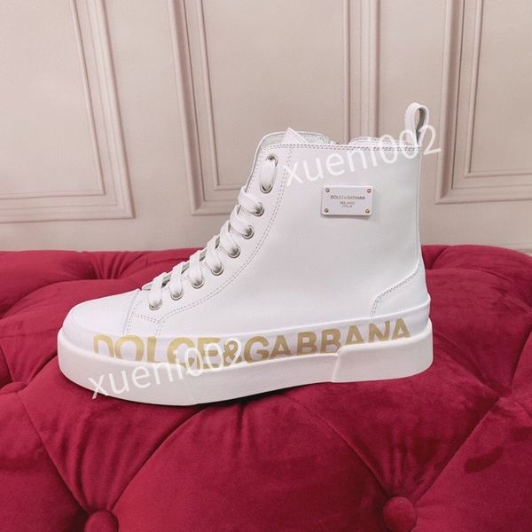 dg 2021 women men boots connect sneakers shoes grosgrain ribbon retro ladies flowers multicolor neoprene leather party wedding shoe chaussur, Black
dg 2021 women men boots connect sneakers shoes grosgrain ribbon retro ladies flowers multicolor neoprene leather party wedding shoe chaussur, Black