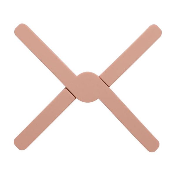 table runner cup mat home restaurant drink insulation pad trivet shape heat resistant non slip soft silicone coffee space saving
table runner cup mat home restaurant drink insulation pad trivet shape heat resistant non slip soft silicone coffee space saving