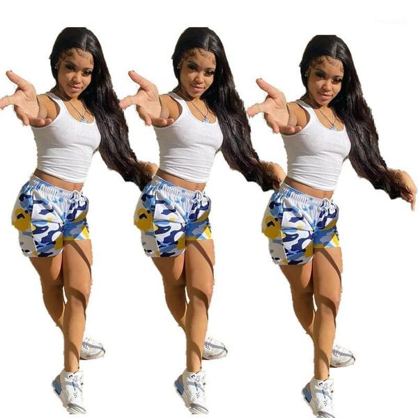women's tracksuits white o neck sleeveless bro and short tight club party lady fashion high street playsuits, Gray
women's tracksuits white o neck sleeveless bro and short tight club party lady fashion high street playsuits, Gray