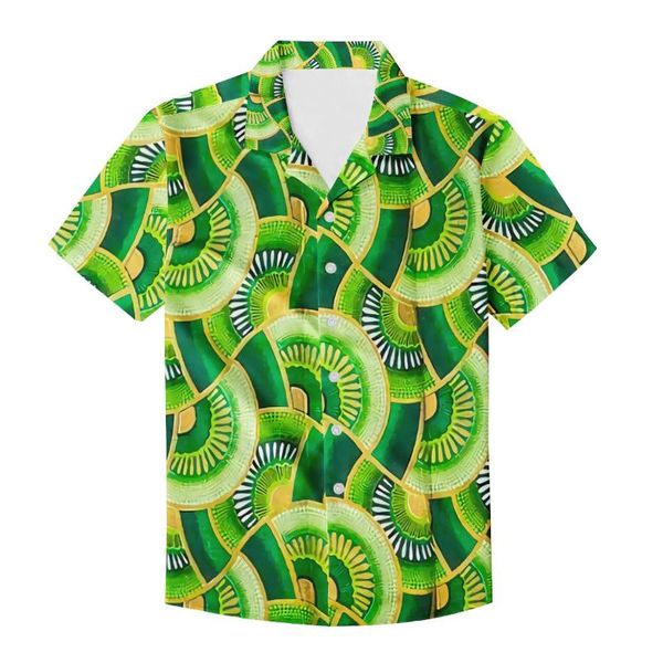 summer style can be customized full-print short-sleeved cuban collar shirt hawaiian couple vintage men's casual shirts, White;black
summer style can be customized full-print short-sleeved cuban collar shirt hawaiian couple vintage men's casual shirts, White;black