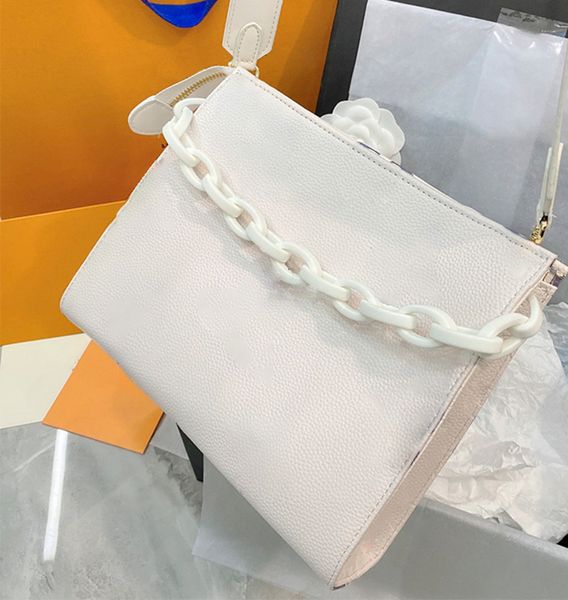 crossbody bag handbags designer tote ladies handbag shoulder bags totes fashion genuine leather luxury multi-style evening party with the or
crossbody bag handbags designer tote ladies handbag shoulder bags totes fashion genuine leather luxury multi-style evening party with the or