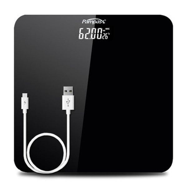 precise electronic scales fat usb charging weight bathroom scale digital fitness health pesa products dk50bs smart
precise electronic scales fat usb charging weight bathroom scale digital fitness health pesa products dk50bs smart