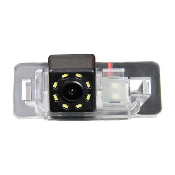 car rear view cameras& parking sensors hd 720p camera reversing backup for 3 series 315 318 320 323 325 e39 e53 e91 e90 e92 x3 e83 x5 x6
car rear view cameras& parking sensors hd 720p camera reversing backup for 3 series 315 318 320 323 325 e39 e53 e91 e90 e92 x3 e83 x5 x6