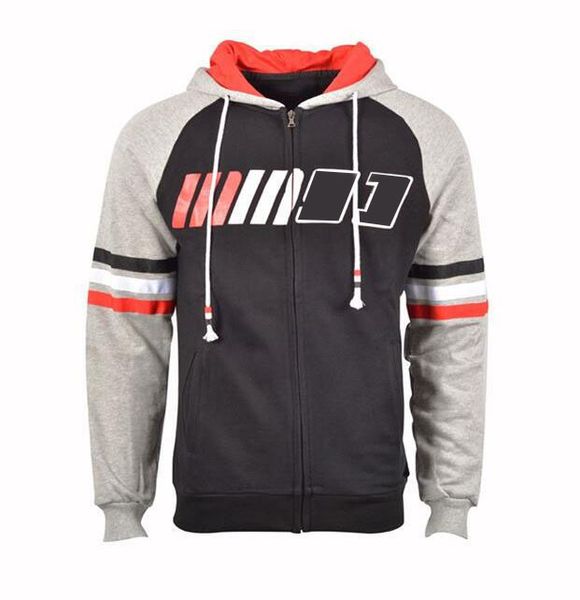 motorcycle jacket professional racing hoodie motorcycle sweater with the same style customization
motorcycle jacket professional racing hoodie motorcycle sweater with the same style customization