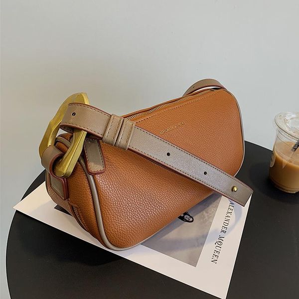 evening bags vintage small pu leather shoulder crossbody for women 2021 winter handbags and purses travel fashion clutch
evening bags vintage small pu leather shoulder crossbody for women 2021 winter handbags and purses travel fashion clutch