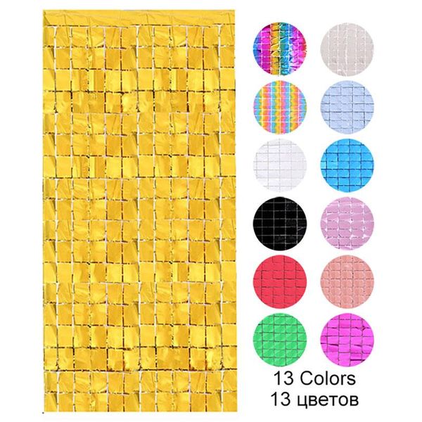 party decoration 2pc/set sequin wall curtain backdrops birthday decorations baby shower po background wedding christmas decor
party decoration 2pc/set sequin wall curtain backdrops birthday decorations baby shower po background wedding christmas decor