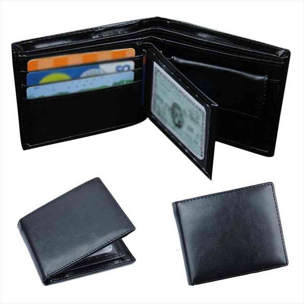genuine leather men wallets mini zipper coin purse credit id card holder money bag male thin small black wallet, Red;black
genuine leather men wallets mini zipper coin purse credit id card holder money bag male thin small black wallet, Red;black