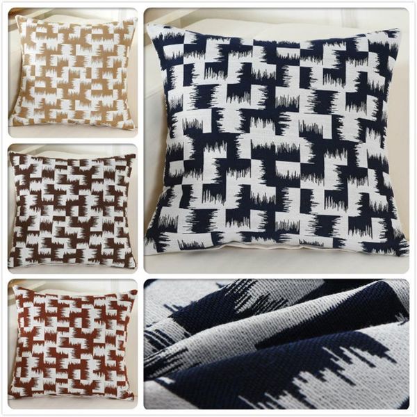 xmas gift quality 18inch cushion covers 45*45cm beds pillowcase outdoor garden chair decors back pads car sofa throw pillow case cushion/dec
xmas gift quality 18inch cushion covers 45*45cm beds pillowcase outdoor garden chair decors back pads car sofa throw pillow case cushion/dec