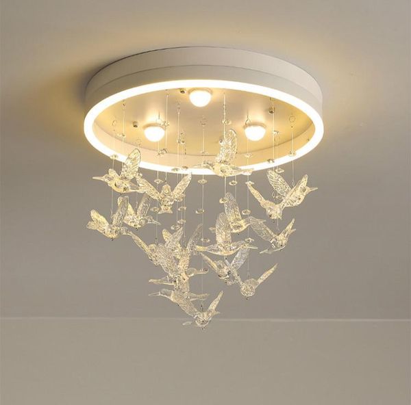 ceiling lights bedroom lamp simple modern warm romantic study room ins girl children boy
ceiling lights bedroom lamp simple modern warm romantic study room ins girl children boy