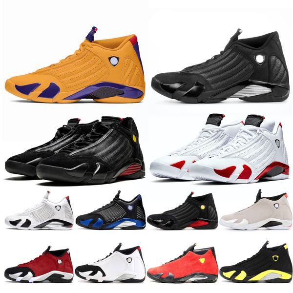14 14s basketball shoes men desert sand winterized hyper royal candy cane chameleon gym blue university gold mens trainers sports sneakers
14 14s basketball shoes men desert sand winterized hyper royal candy cane chameleon gym blue university gold mens trainers sports sneakers