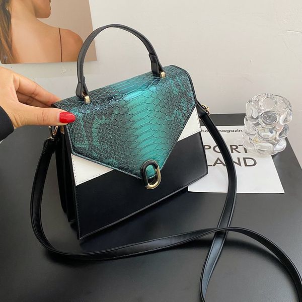 designer brand female crossbody designer handbag fashion luxurious bag women gradient flip bag luxury shoulder bags wristlet wallet bags fra
designer brand female crossbody designer handbag fashion luxurious bag women gradient flip bag luxury shoulder bags wristlet wallet bags fra