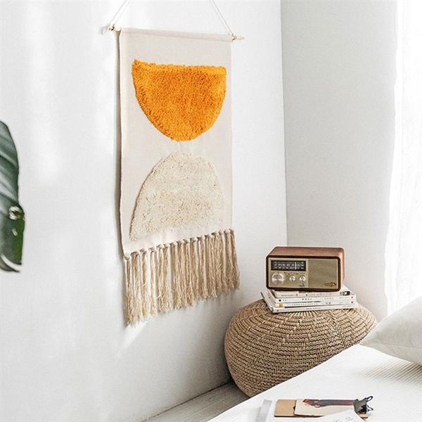 tapestries tapestry tassels macrame cotton wall hanging printing woven backdrop art for christmas bedroom living room decoration
tapestries tapestry tassels macrame cotton wall hanging printing woven backdrop art for christmas bedroom living room decoration