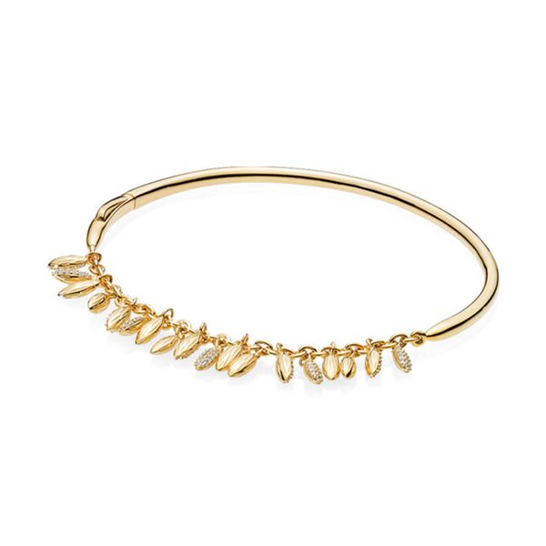 new 2021 100% 925 sterling silver feather diamond stars bracelet fit diy original fshion jewelry gift, Golden;silver
new 2021 100% 925 sterling silver feather diamond stars bracelet fit diy original fshion jewelry gift, Golden;silver