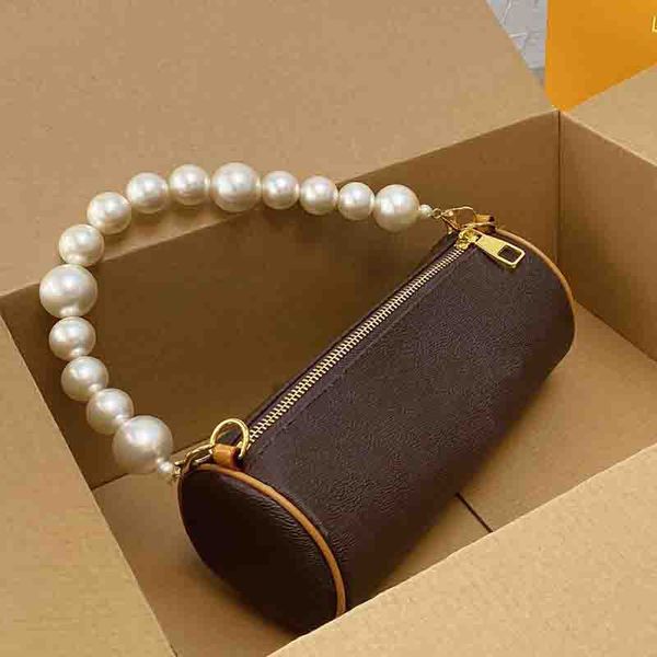 lady classic shoulder bag fashion women handbag designers printed handbags luxurys vintage web
lady classic shoulder bag fashion women handbag designers printed handbags luxurys vintage web