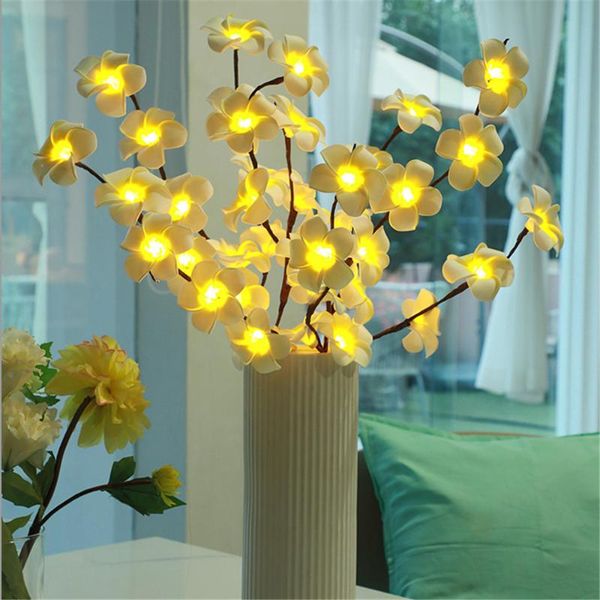 strings 73cm led simulation orchid branch lights 20 bulbs christmas vase filler floral light holiday garden party deskdecor
strings 73cm led simulation orchid branch lights 20 bulbs christmas vase filler floral light holiday garden party deskdecor